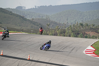 motorbikes;no-limits;peter-wileman-photography;portimao;portugal;trackday-digital-images